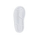 Adidas Superstar foundation i